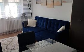 Morskie Zakatki Hel